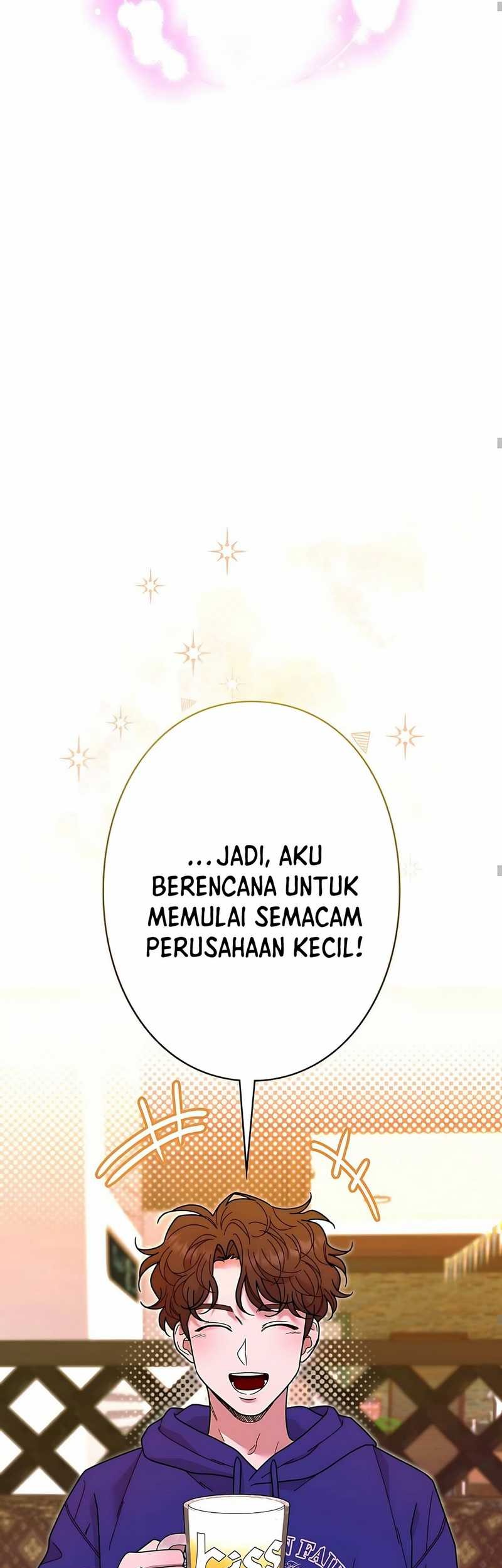 Halaman 291