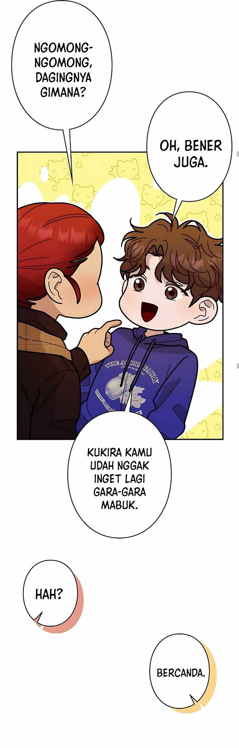 Halaman 298