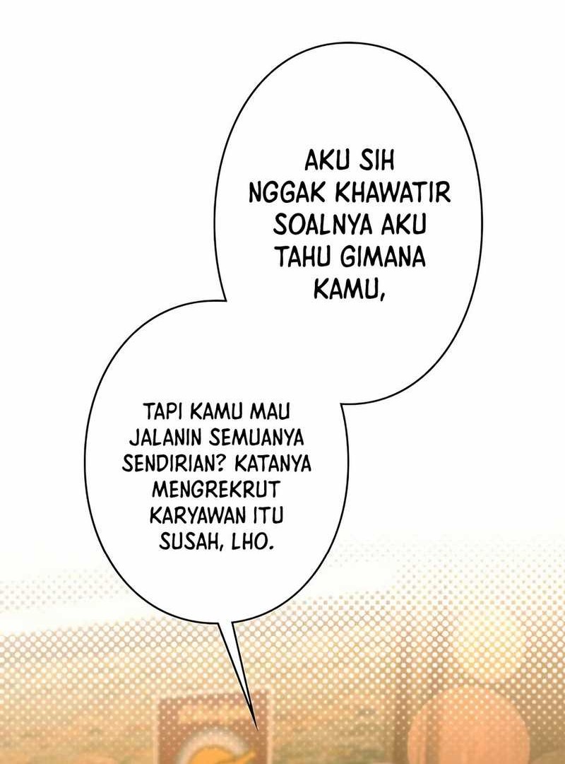Halaman 299