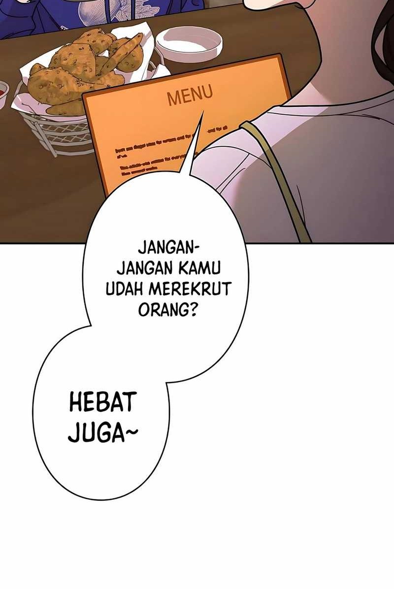 Halaman 301