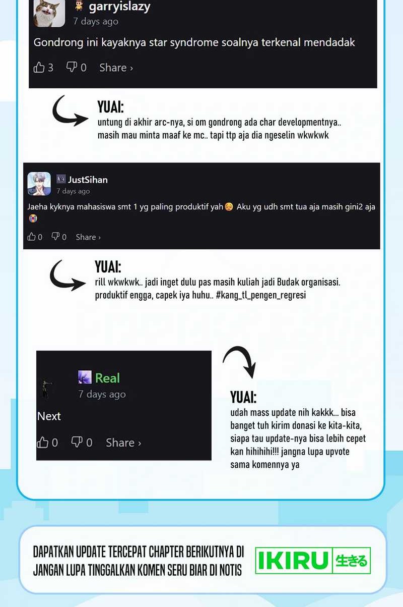 Halaman 306