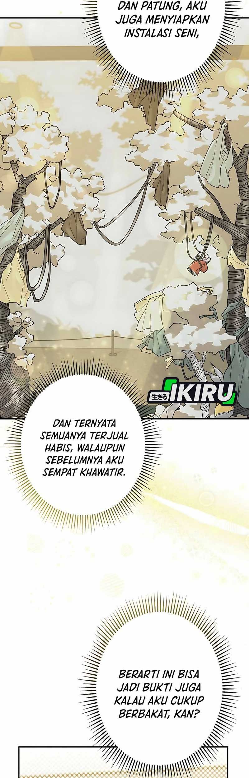 Halaman 234