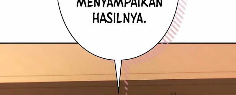 Halaman 237