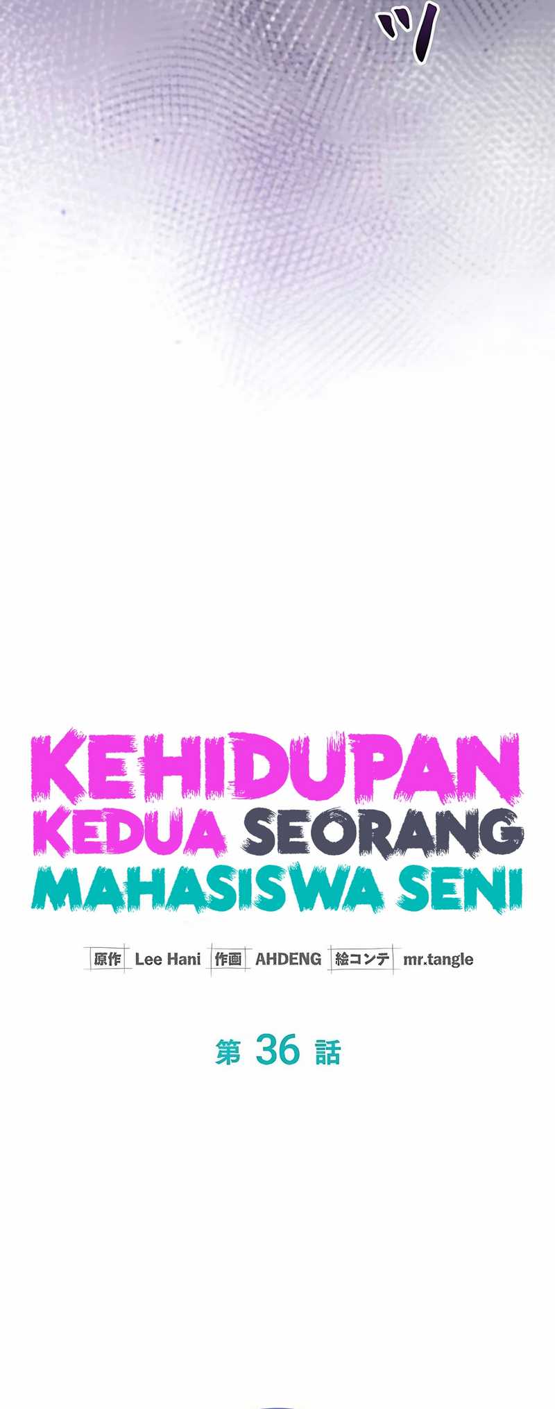 Halaman 240