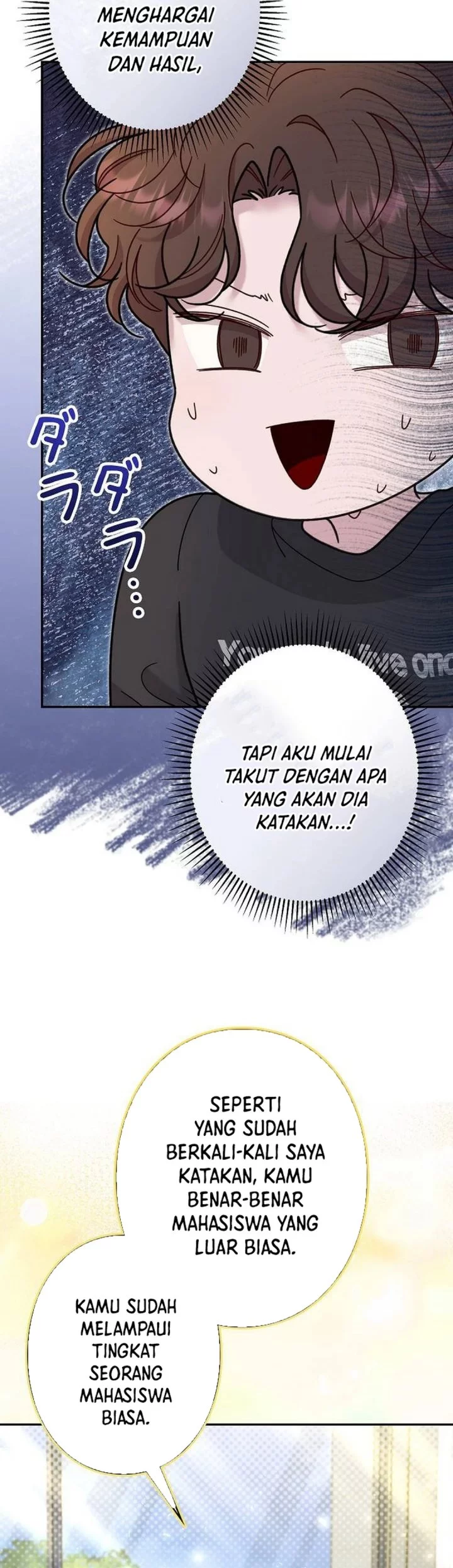 Halaman 100