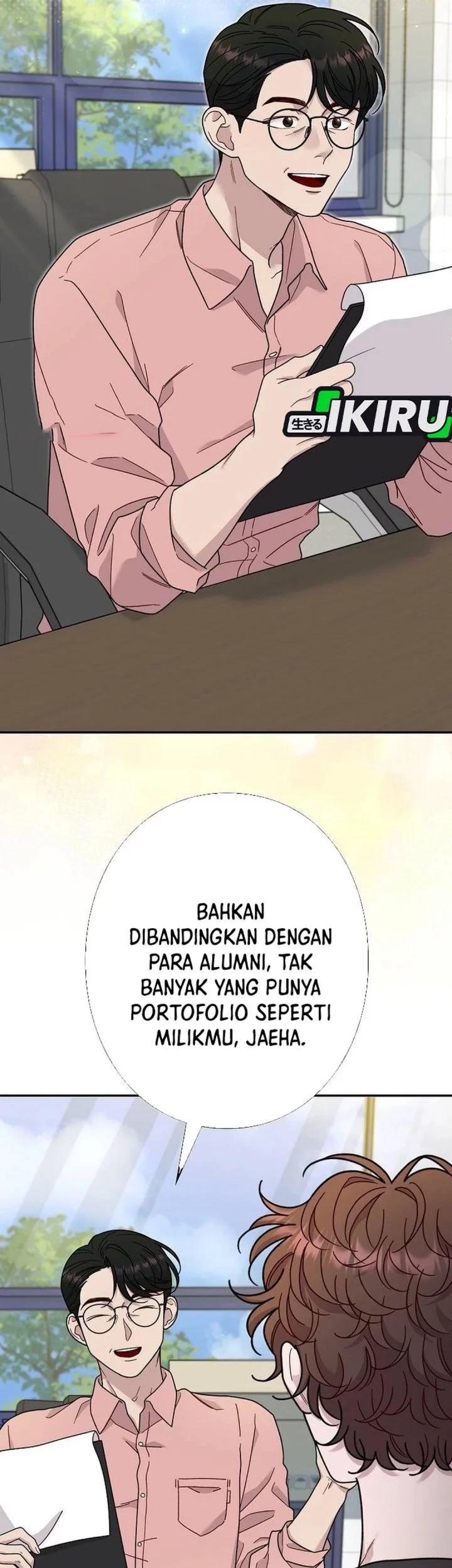 Halaman 101