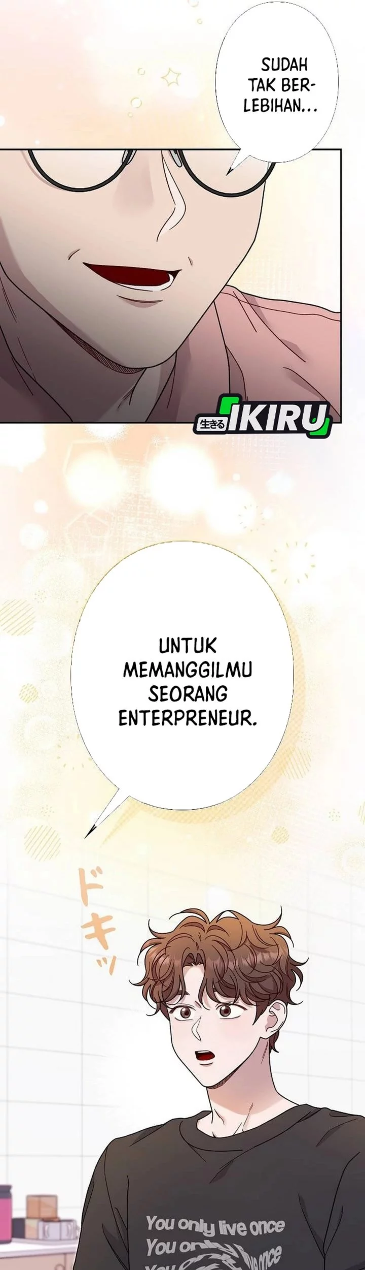 Halaman 103