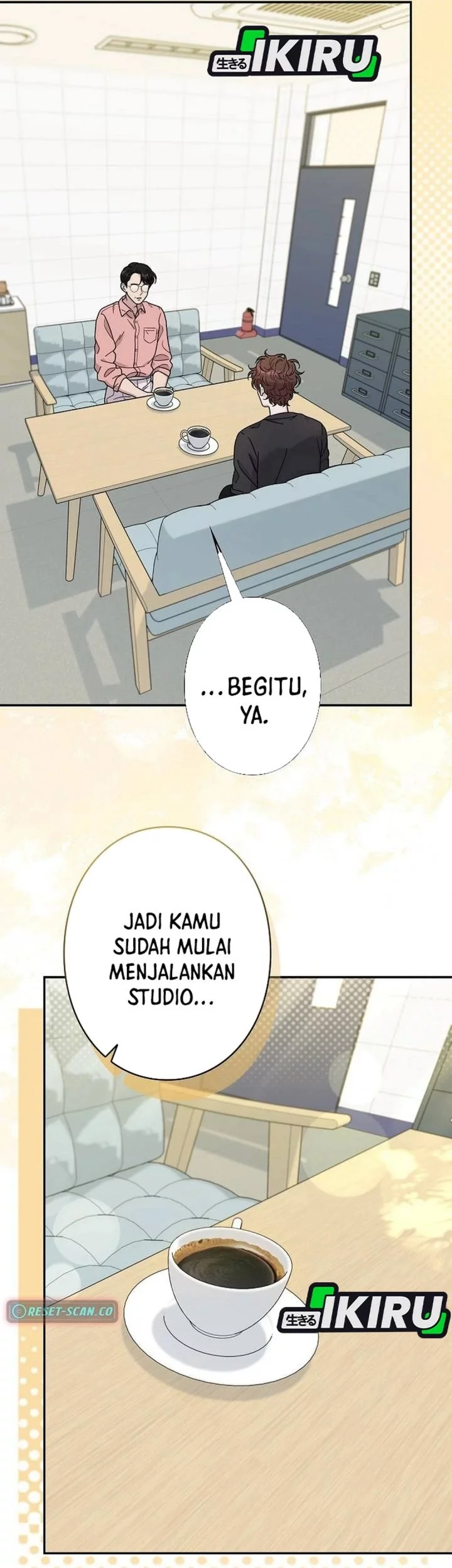 Halaman 107