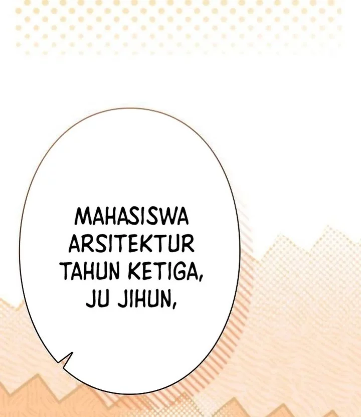Halaman 108