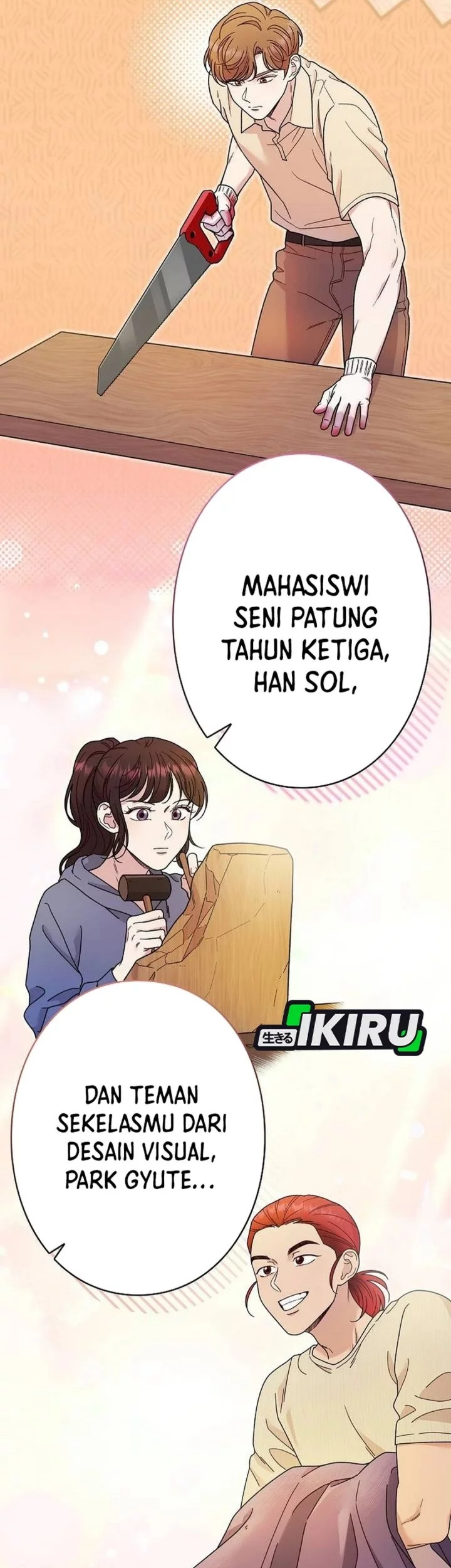 Halaman 109