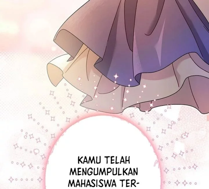 Halaman 110