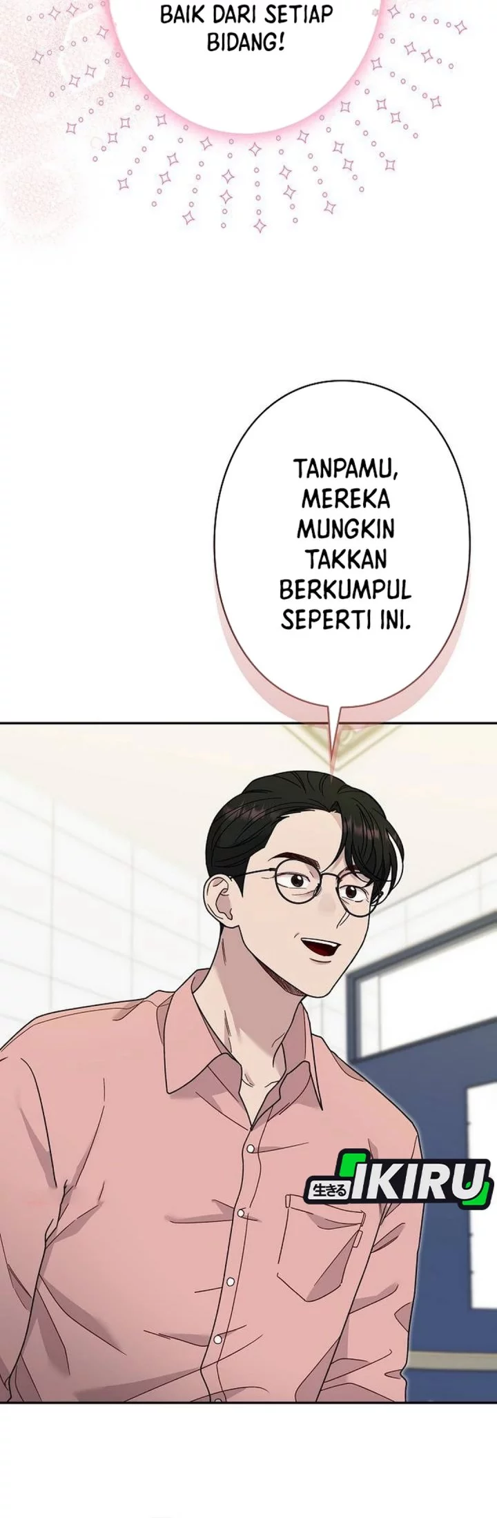 Halaman 111