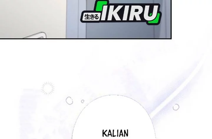 Halaman 113