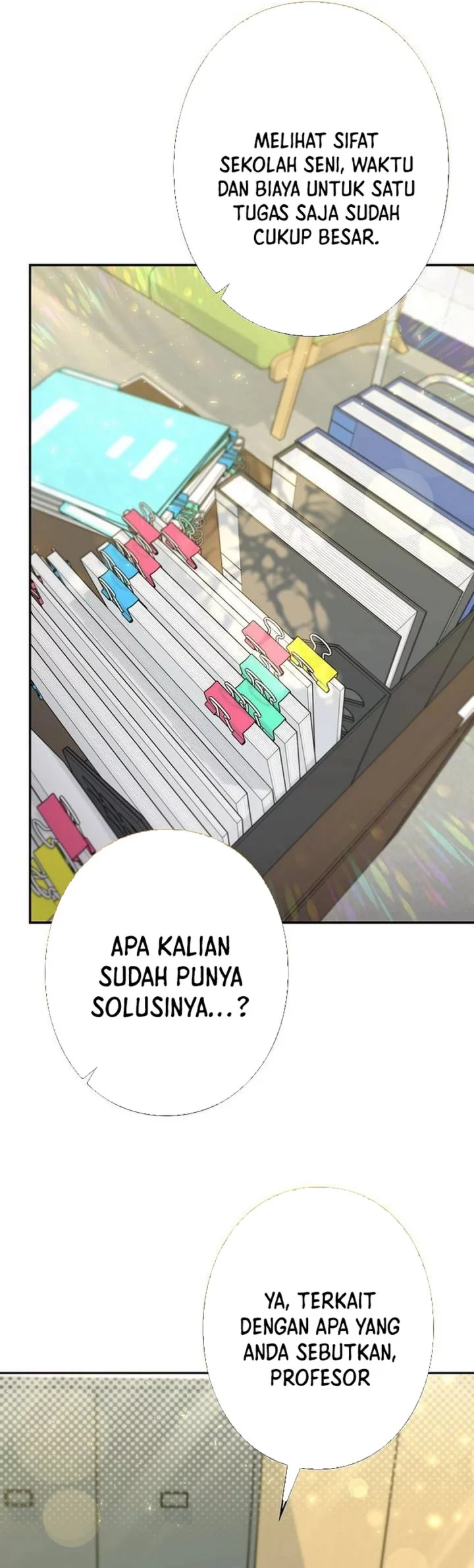 Halaman 115