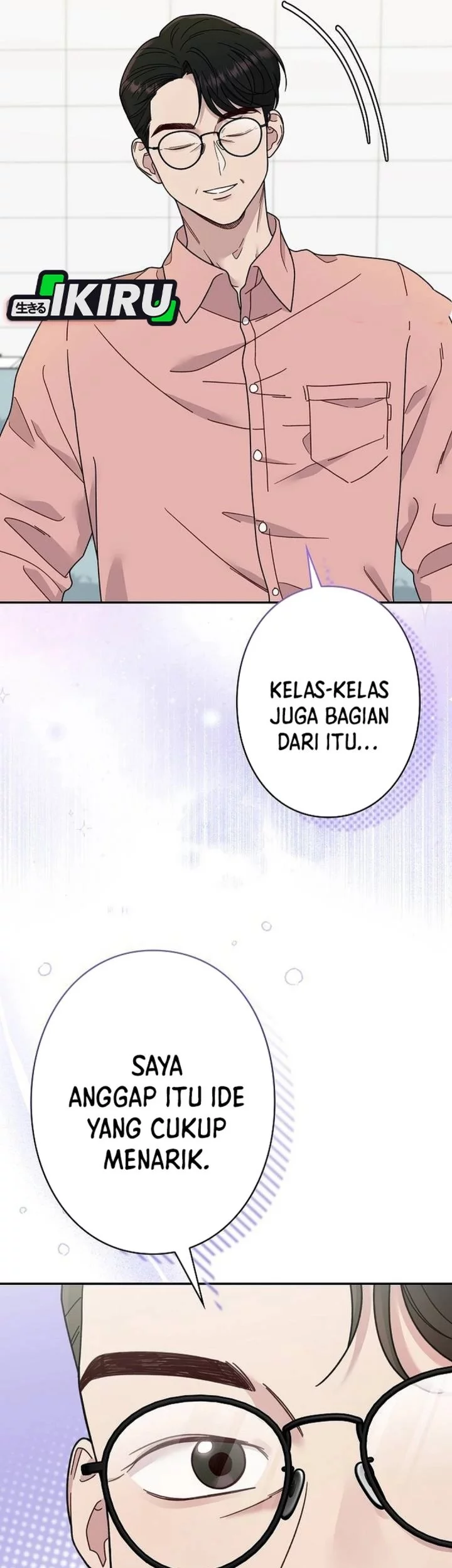 Halaman 122