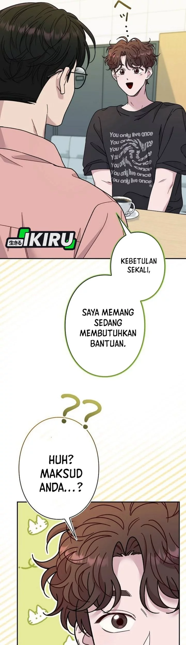Halaman 124