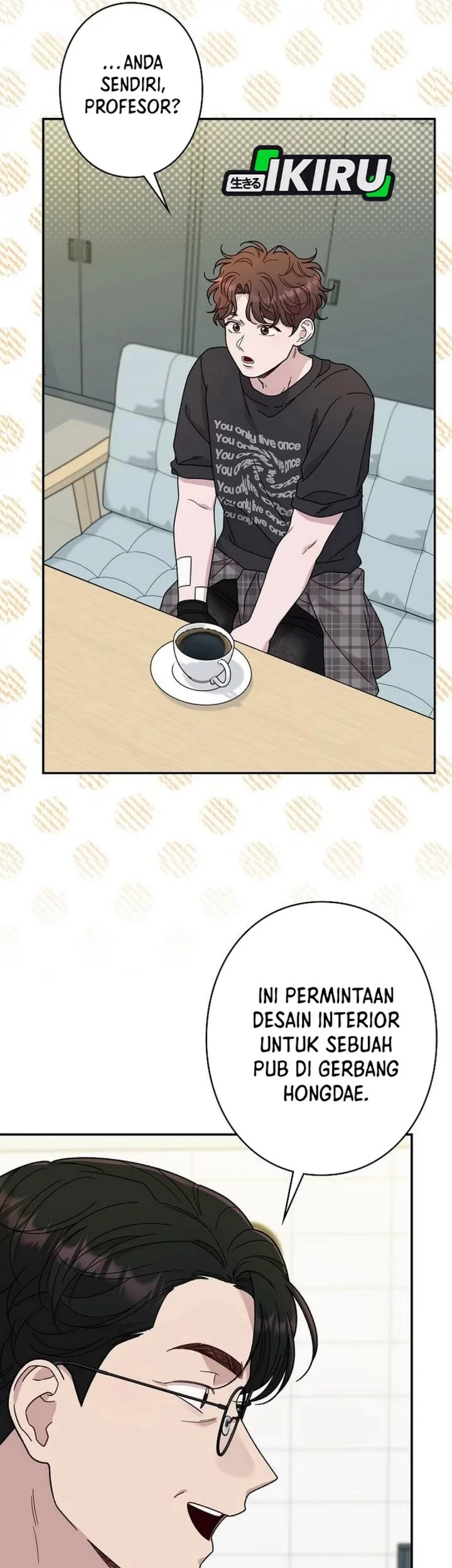 Halaman 127