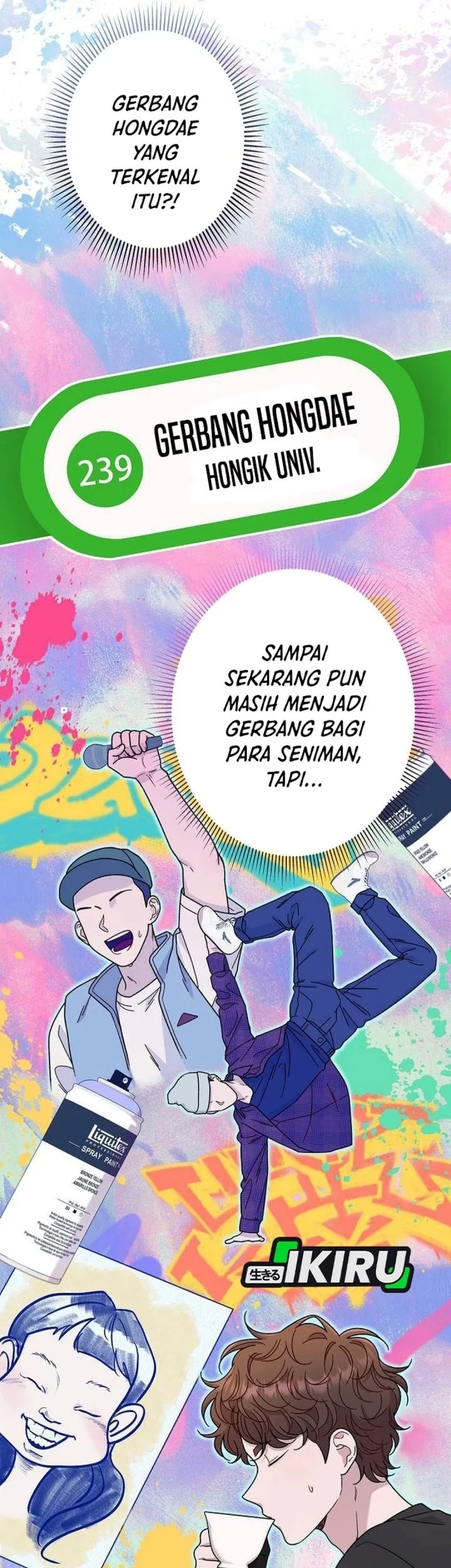 Halaman 129