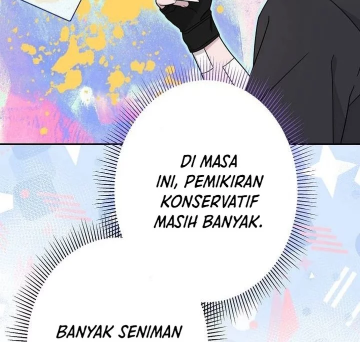 Halaman 130