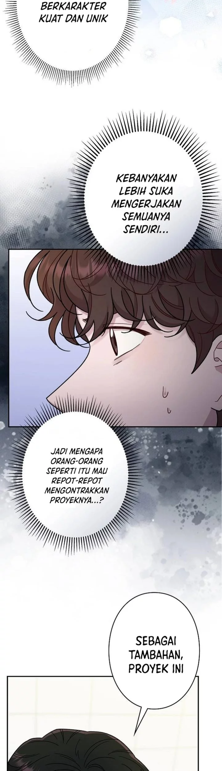 Halaman 131