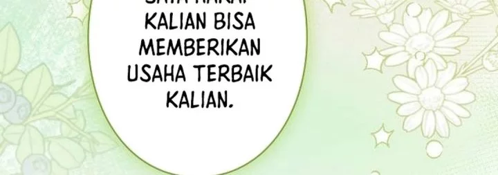 Halaman 134