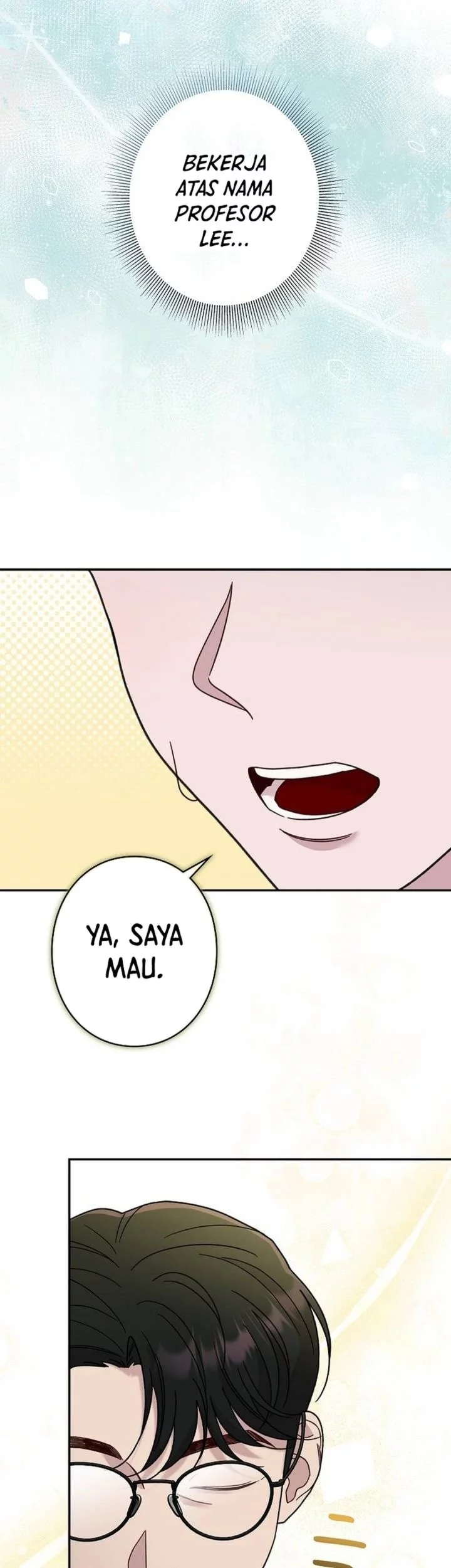 Halaman 139