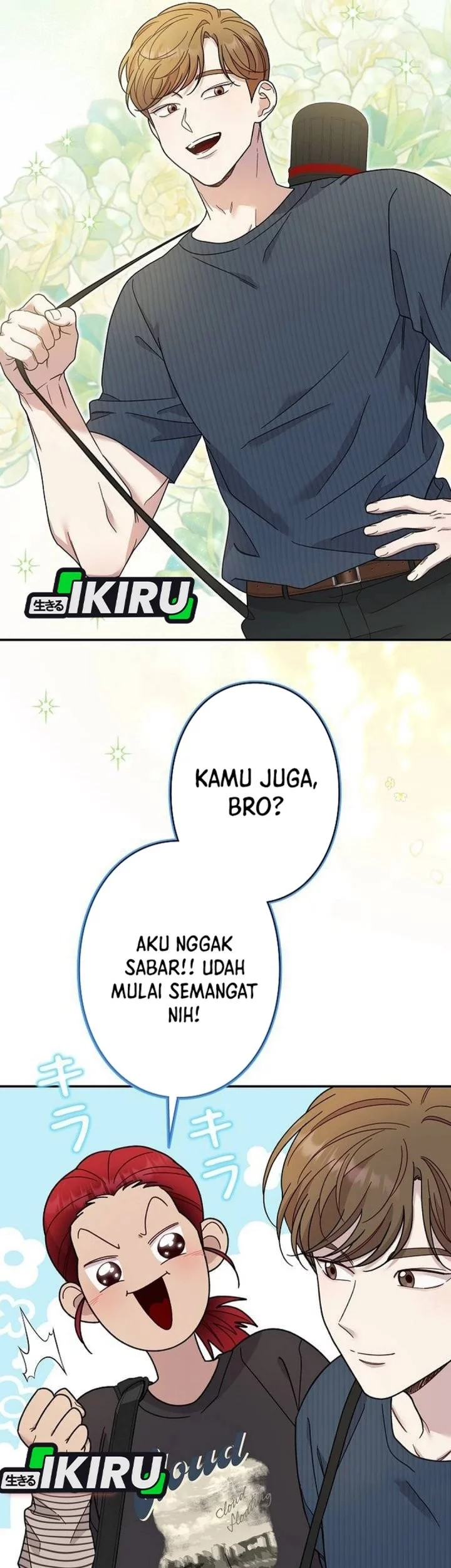 Halaman 144
