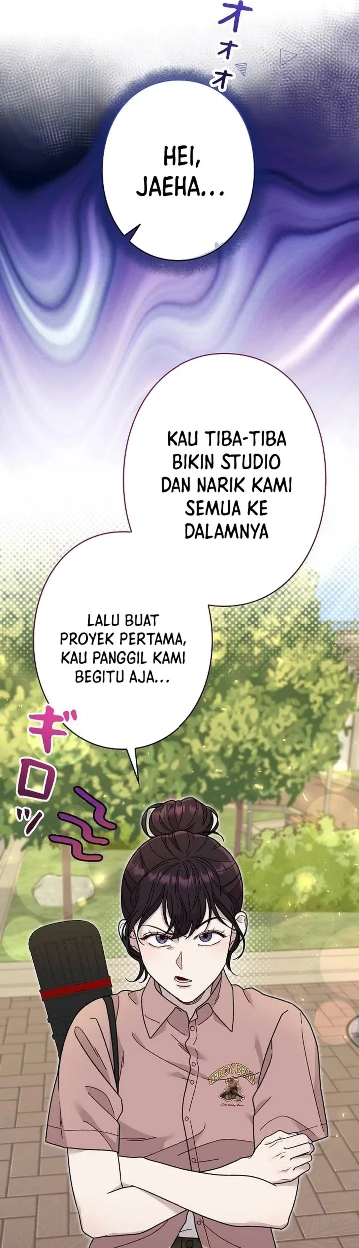 Halaman 146