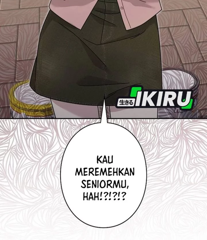 Halaman 147