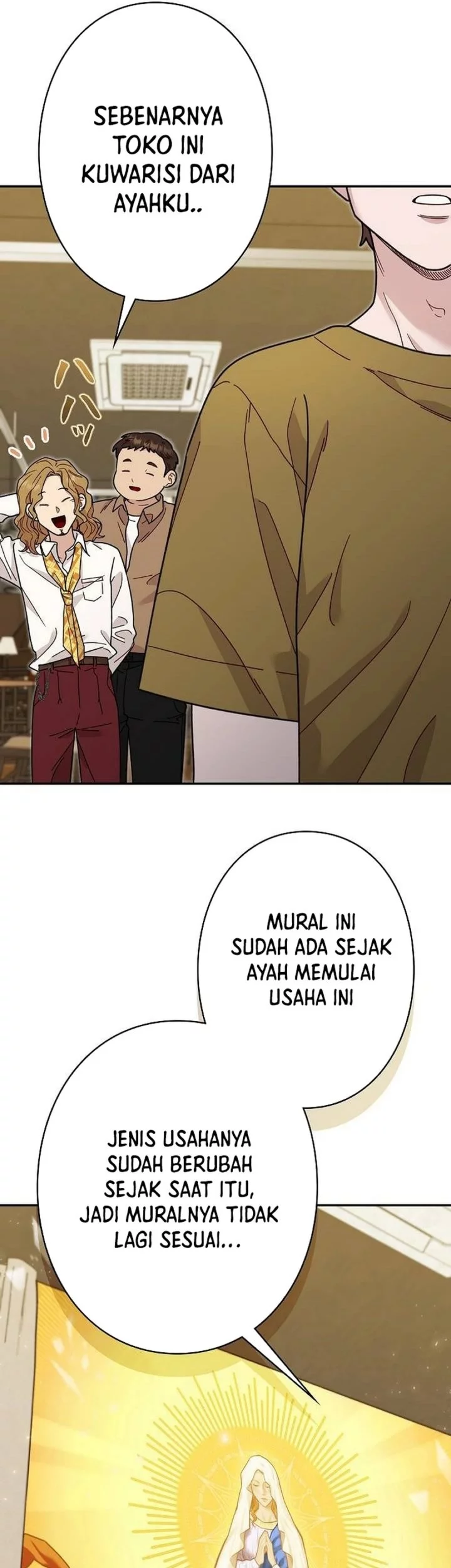 Halaman 157