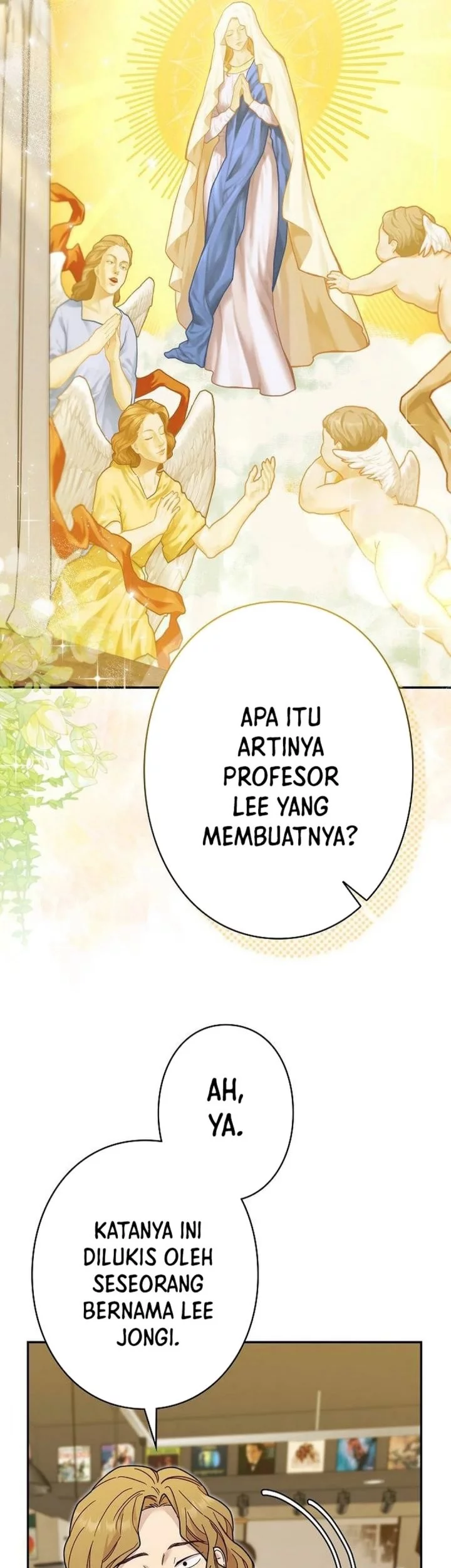 Halaman 161