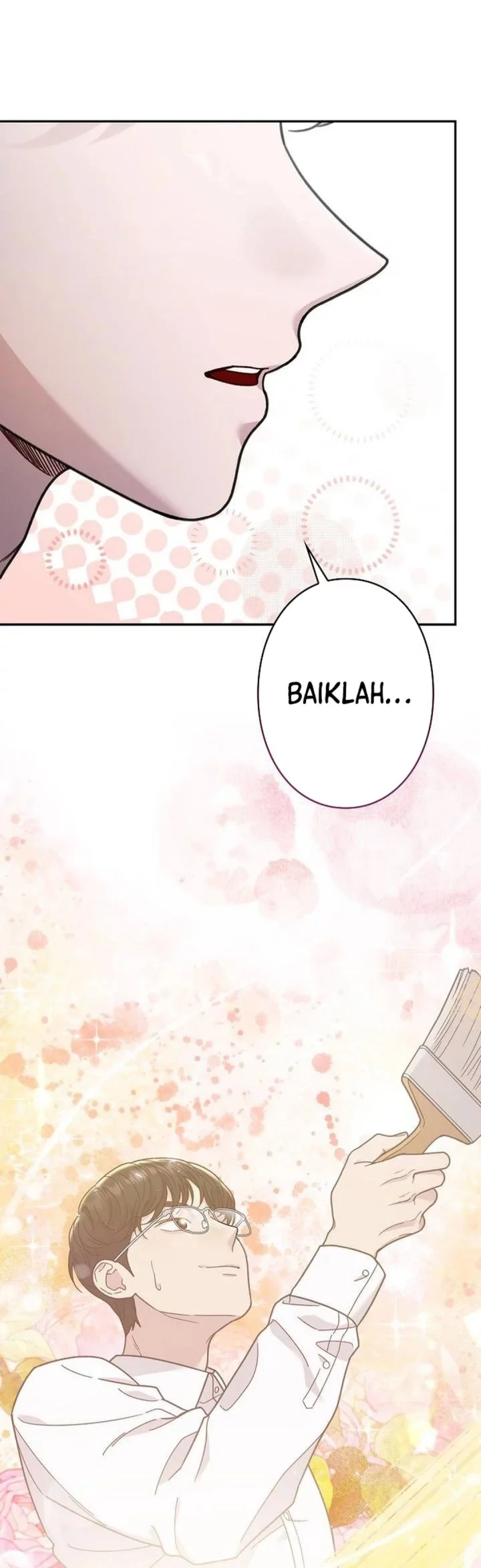 Halaman 167