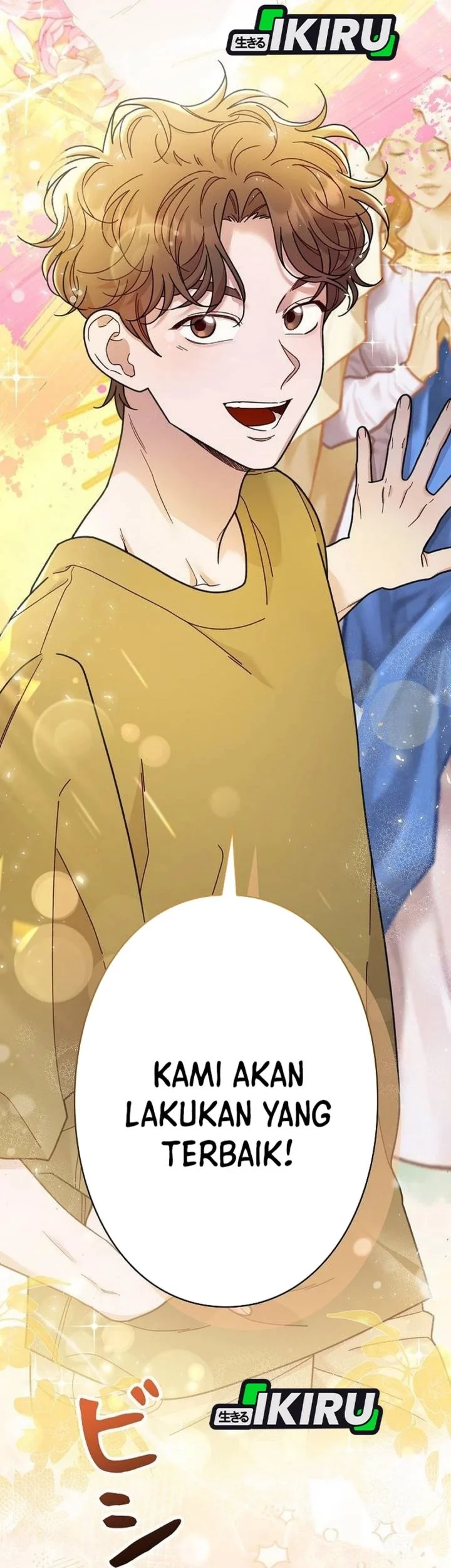 Halaman 168