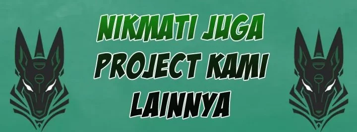 Halaman 171
