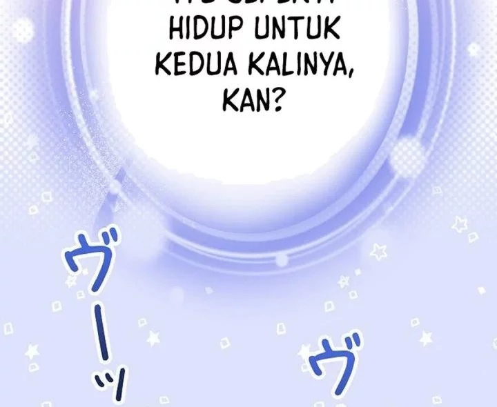 Halaman 84