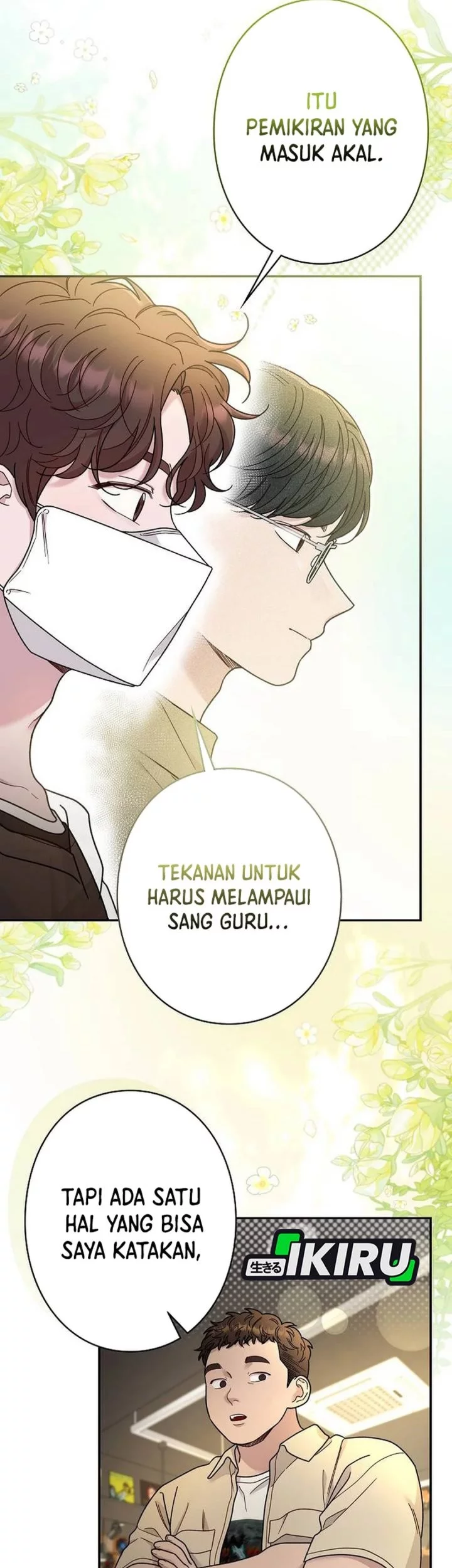 Halaman 42