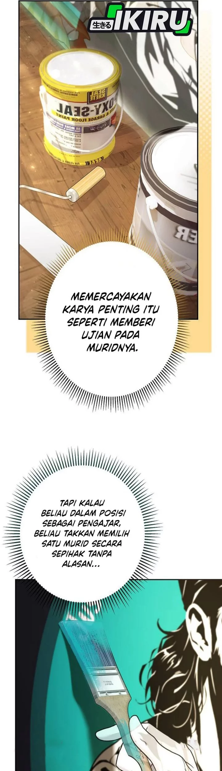 Halaman 45