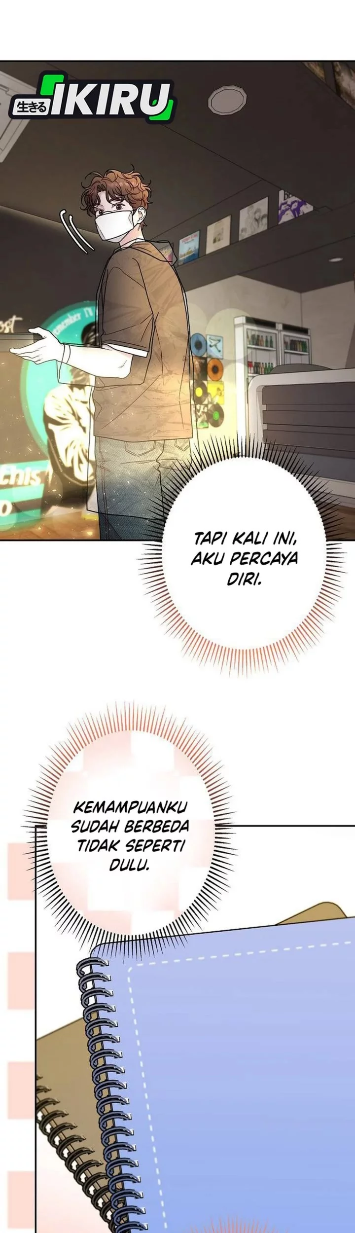 Halaman 47