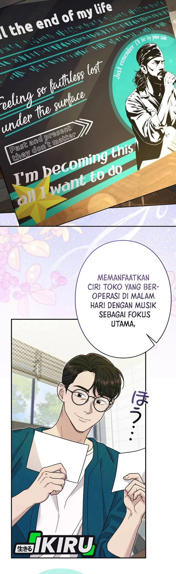Halaman 55