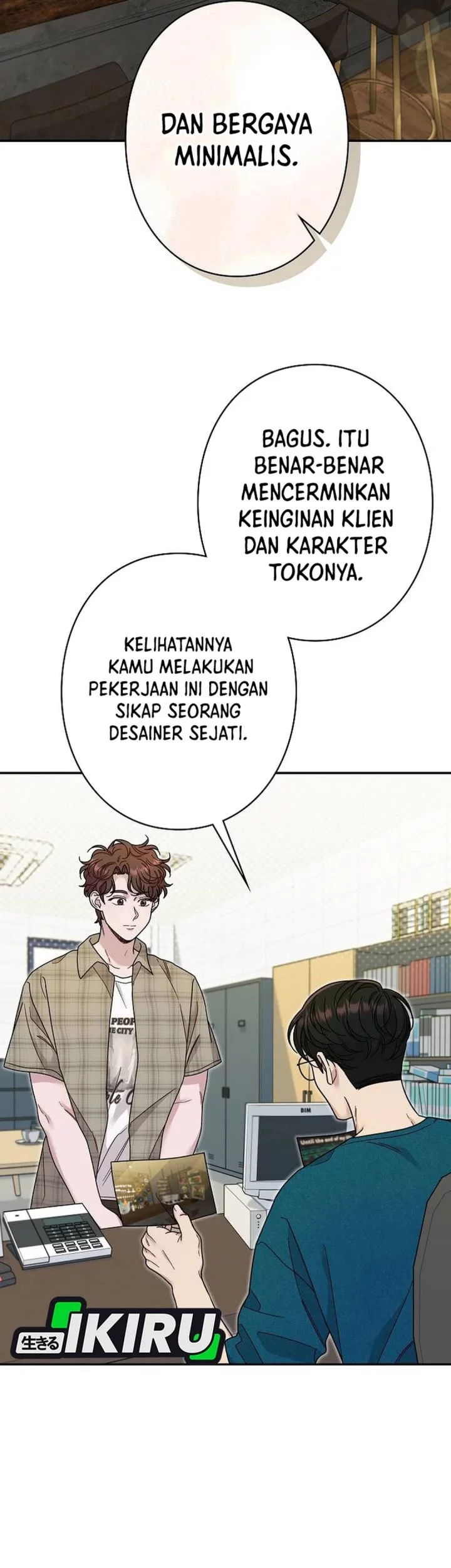 Halaman 60