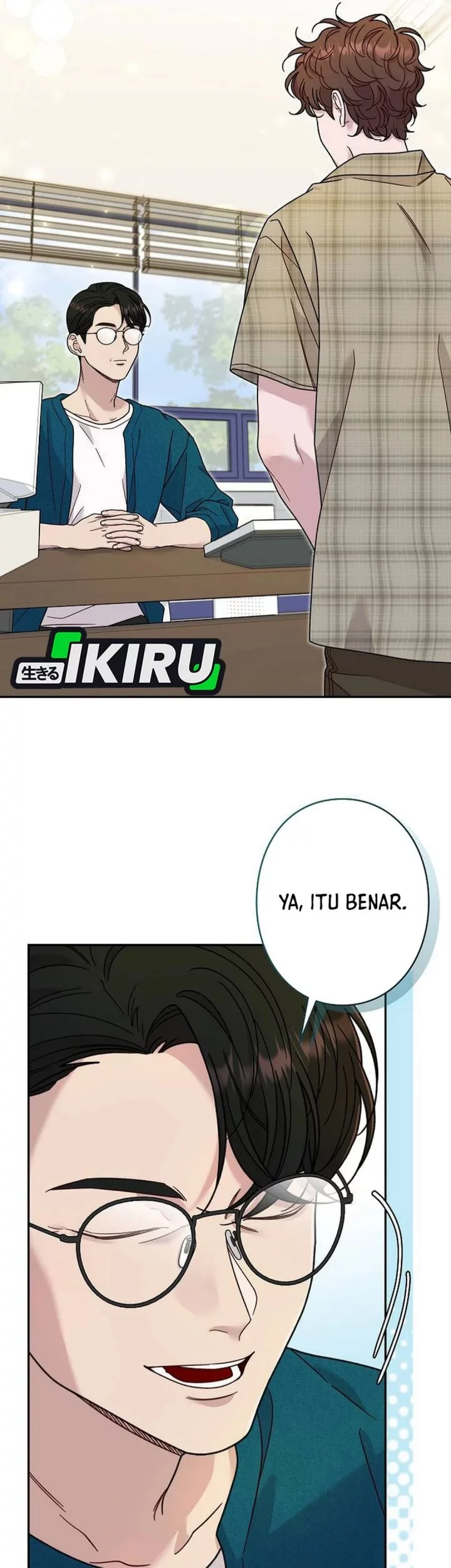 Halaman 63