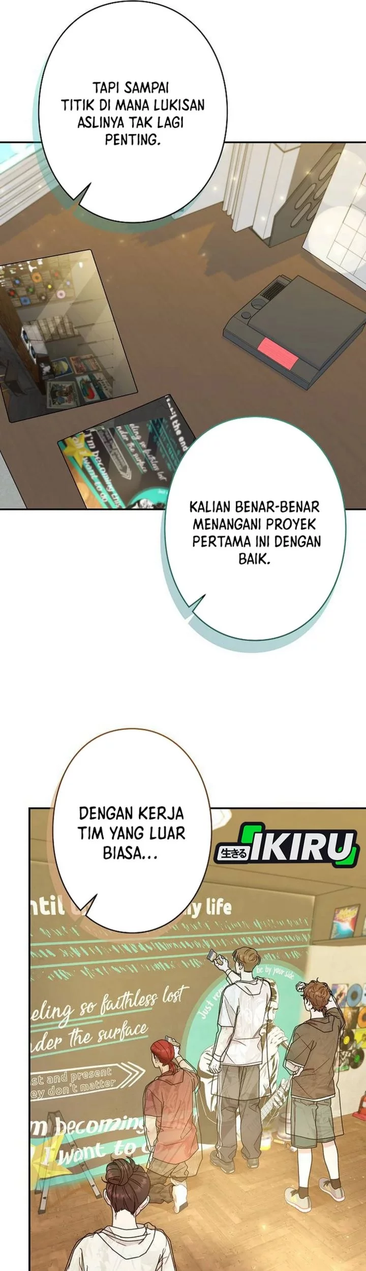 Halaman 65