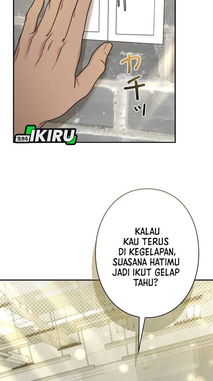 Halaman 123