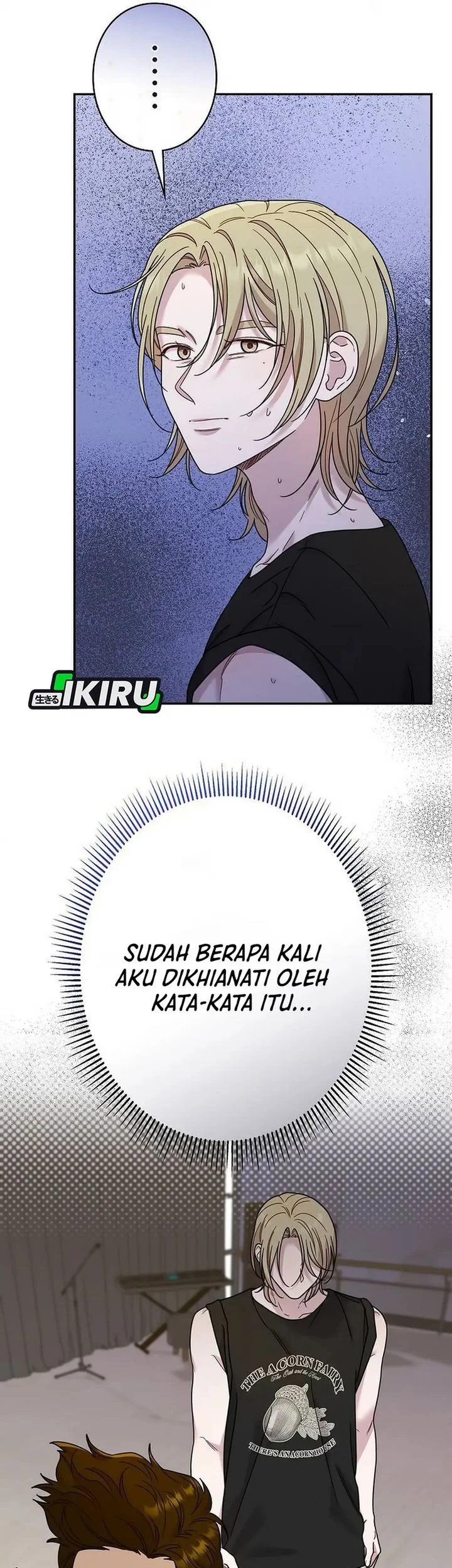 Halaman 129