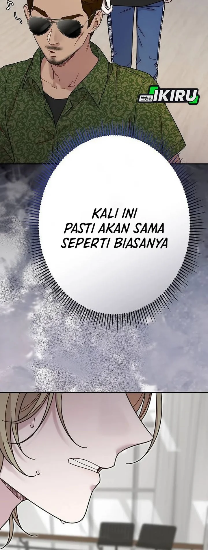 Halaman 130