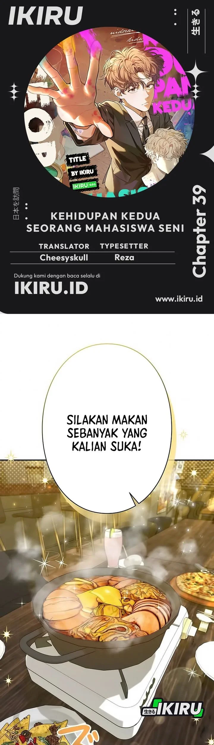 Halaman 99