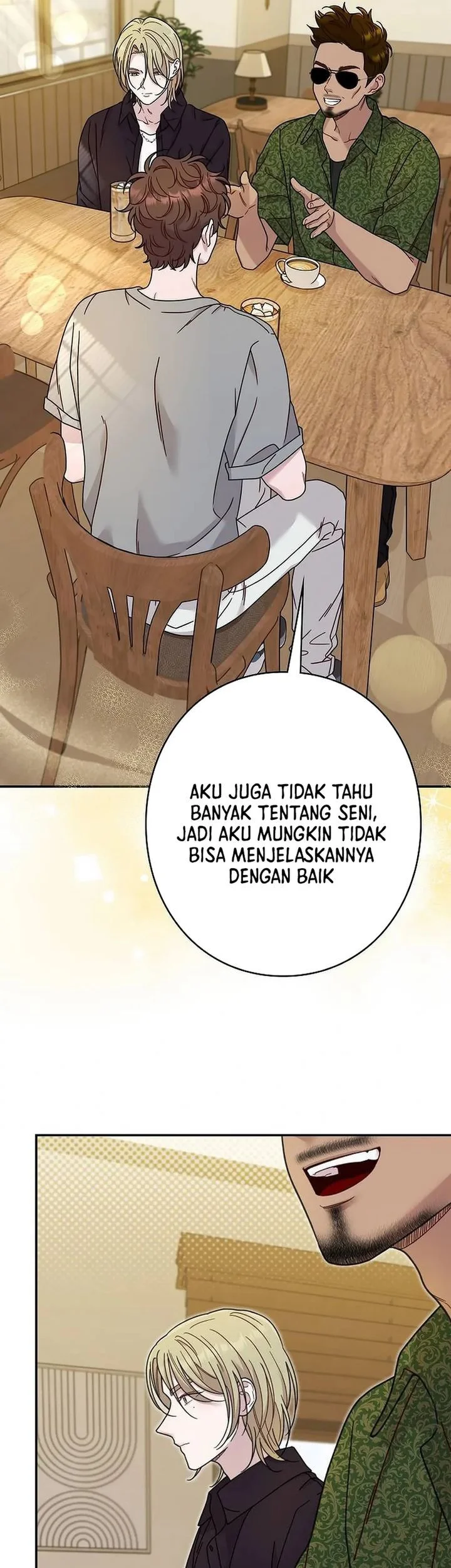 Halaman 143