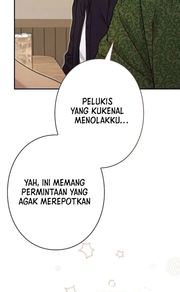 Halaman 144