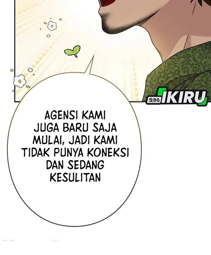 Halaman 150