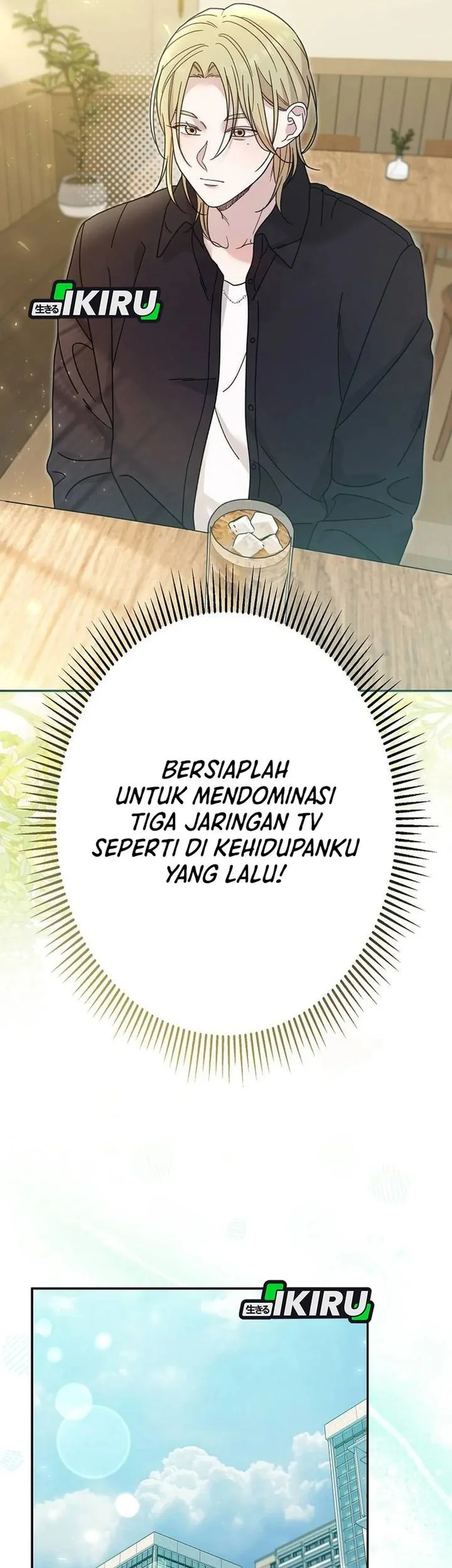 Halaman 153